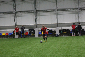 <a href="https://st.getinfootball.com/albums/1079472/63a44987b158e_1920.jpg" target="_blank">Завантажити оригінал</a>