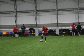 <a href="https://st.getinfootball.com/albums/1079472/63a4498ac54e7_1920.jpg" target="_blank">Завантажити оригінал</a>