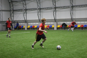 <a href="https://st.getinfootball.com/albums/1079472/63a4498dbfd68_1920.jpg" target="_blank">Завантажити оригінал</a>