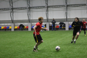 <a href="https://st.getinfootball.com/albums/1079472/63a44990af112_1920.jpg" target="_blank">Завантажити оригінал</a>