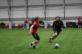 <a href="https://st.getinfootball.com/albums/1079472/63a44993d3c77_1920.jpg" target="_blank">Завантажити оригінал</a>