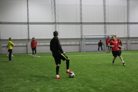 <a href="https://st.getinfootball.com/albums/1079472/63a44996afd7f_1920.jpg" target="_blank">Завантажити оригінал</a>