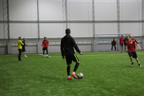 <a href="https://st.getinfootball.com/albums/1079472/63a44999b9af3_1920.jpg" target="_blank">Завантажити оригінал</a>