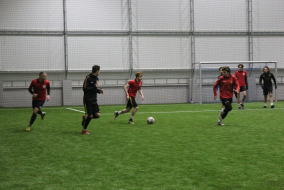 <a href="https://st.getinfootball.com/albums/1079472/63a4499d0117c_1920.jpg" target="_blank">Завантажити оригінал</a>