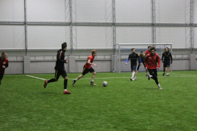 <a href="https://st.getinfootball.com/albums/1079472/63a449a0f1a69_1920.jpg" target="_blank">Завантажити оригінал</a>