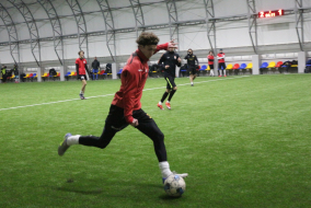 <a href="https://st.getinfootball.com/albums/1079472/63a449a4e3a31_1920.jpg" target="_blank">Завантажити оригінал</a>