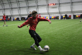 <a href="https://st.getinfootball.com/albums/1079472/63a449a7b11d2_1920.jpg" target="_blank">Завантажити оригінал</a>
