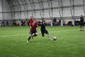 <a href="https://st.getinfootball.com/albums/1079472/63a449aab551b_1920.jpg" target="_blank">Завантажити оригінал</a>