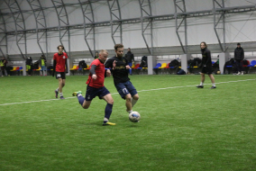 <a href="https://st.getinfootball.com/albums/1079472/63a449adb0f25_1920.jpg" target="_blank">Завантажити оригінал</a>