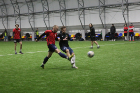 <a href="https://st.getinfootball.com/albums/1079472/63a449b0a4327_1920.jpg" target="_blank">Завантажити оригінал</a>