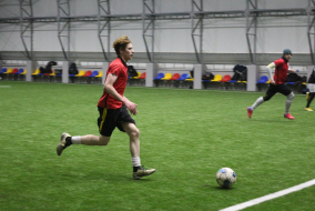 <a href="https://st.getinfootball.com/albums/1079472/63a449b3ad9a2_1920.jpg" target="_blank">Завантажити оригінал</a>