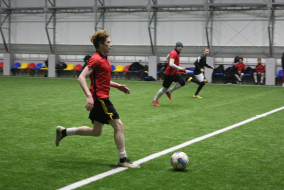 <a href="https://st.getinfootball.com/albums/1079472/63a449b6ace37_1920.jpg" target="_blank">Завантажити оригінал</a>