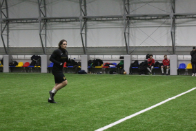 <a href="https://st.getinfootball.com/albums/1079472/63a449b9c6033_1920.jpg" target="_blank">Завантажити оригінал</a>