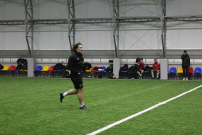 <a href="https://st.getinfootball.com/albums/1079472/63a449bdacb17_1920.jpg" target="_blank">Завантажити оригінал</a>