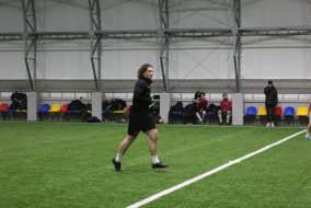 <a href="https://st.getinfootball.com/albums/1079472/63a449c0b0504_1920.jpg" target="_blank">Завантажити оригінал</a>