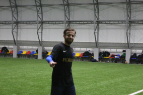 <a href="https://st.getinfootball.com/albums/1079472/63a449c3b71e1_1920.jpg" target="_blank">Завантажити оригінал</a>