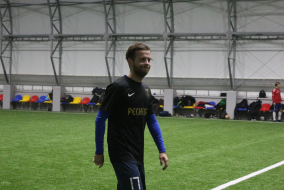 <a href="https://st.getinfootball.com/albums/1079472/63a449c6a2b87_1920.jpg" target="_blank">Завантажити оригінал</a>