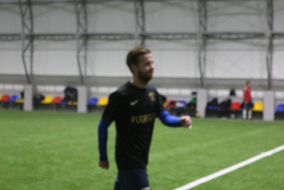 <a href="https://st.getinfootball.com/albums/1079472/63a449c99ed78_1920.jpg" target="_blank">Завантажити оригінал</a>