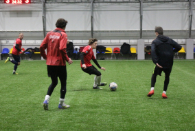 <a href="https://st.getinfootball.com/albums/1079472/63a449ccc50d9_1920.jpg" target="_blank">Завантажити оригінал</a>