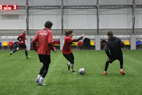 <a href="https://st.getinfootball.com/albums/1079472/63a449d022997_1920.jpg" target="_blank">Завантажити оригінал</a>