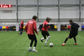 <a href="https://st.getinfootball.com/albums/1079472/63a449d4512bf_1920.jpg" target="_blank">Завантажити оригінал</a>
