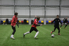 <a href="https://st.getinfootball.com/albums/1079472/63a449d7eb279_1920.jpg" target="_blank">Завантажити оригінал</a>