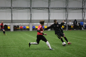 <a href="https://st.getinfootball.com/albums/1079472/63a449dbdade3_1920.jpg" target="_blank">Завантажити оригінал</a>