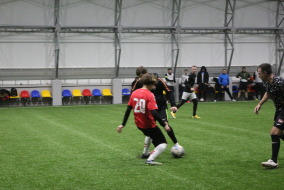 <a href="https://st.getinfootball.com/albums/1079472/63a449dfda625_1920.jpg" target="_blank">Завантажити оригінал</a>