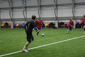 <a href="https://st.getinfootball.com/albums/1079472/63a449e3f188b_1920.jpg" target="_blank">Завантажити оригінал</a>