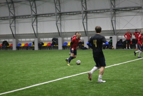 <a href="https://st.getinfootball.com/albums/1079472/63a449e82260b_1920.jpg" target="_blank">Завантажити оригінал</a>