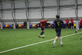 <a href="https://st.getinfootball.com/albums/1079472/63a449ece3e51_1920.jpg" target="_blank">Завантажити оригінал</a>