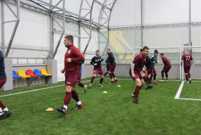<a href="https://st.getinfootball.com/albums/1079477/63a54153d63d1_1920.jpg" target="_blank">Завантажити оригінал</a>
