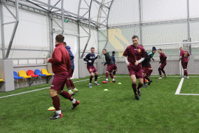 <a href="https://st.getinfootball.com/albums/1079477/63a54156e014f_1920.jpg" target="_blank">Завантажити оригінал</a>