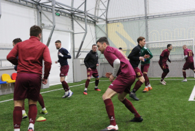 <a href="https://st.getinfootball.com/albums/1079477/63a54159e806a_1920.jpg" target="_blank">Завантажити оригінал</a>