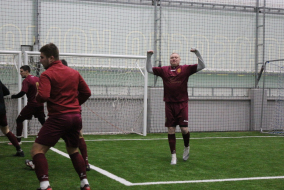 <a href="https://st.getinfootball.com/albums/1079477/63a5415ce96c5_1920.jpg" target="_blank">Завантажити оригінал</a>