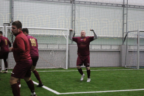 <a href="https://st.getinfootball.com/albums/1079477/63a54160f15a1_1920.jpg" target="_blank">Завантажити оригінал</a>