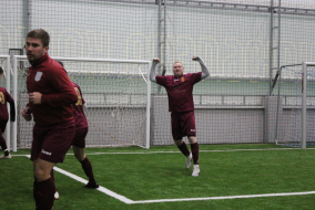 <a href="https://st.getinfootball.com/albums/1079477/63a54163ecad1_1920.jpg" target="_blank">Завантажити оригінал</a>
