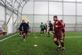 <a href="https://st.getinfootball.com/albums/1079477/63a54166d66b7_1920.jpg" target="_blank">Завантажити оригінал</a>