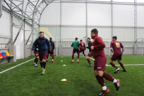 <a href="https://st.getinfootball.com/albums/1079477/63a54169ec8a8_1920.jpg" target="_blank">Завантажити оригінал</a>