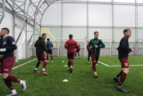 <a href="https://st.getinfootball.com/albums/1079477/63a5416d0d71f_1920.jpg" target="_blank">Завантажити оригінал</a>