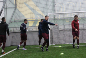 <a href="https://st.getinfootball.com/albums/1079477/63a541701eb8e_1920.jpg" target="_blank">Завантажити оригінал</a>
