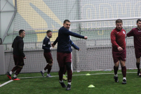 <a href="https://st.getinfootball.com/albums/1079477/63a541730d5e3_1920.jpg" target="_blank">Завантажити оригінал</a>