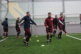 <a href="https://st.getinfootball.com/albums/1079477/63a54175e8a46_1920.jpg" target="_blank">Завантажити оригінал</a>
