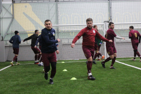 <a href="https://st.getinfootball.com/albums/1079477/63a54178e4377_1920.jpg" target="_blank">Завантажити оригінал</a>
