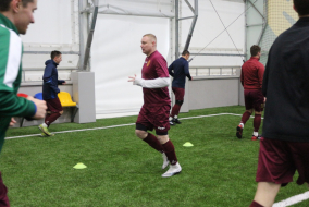 <a href="https://st.getinfootball.com/albums/1079477/63a5417bdceda_1920.jpg" target="_blank">Завантажити оригінал</a>