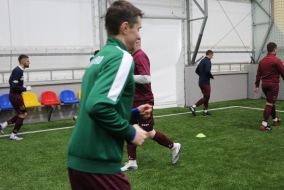 <a href="https://st.getinfootball.com/albums/1079477/63a5417ec6c82_1920.jpg" target="_blank">Завантажити оригінал</a>