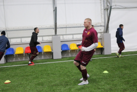 <a href="https://st.getinfootball.com/albums/1079477/63a54181c863f_1920.jpg" target="_blank">Завантажити оригінал</a>