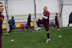<a href="https://st.getinfootball.com/albums/1079477/63a54184c9902_1920.jpg" target="_blank">Завантажити оригінал</a>