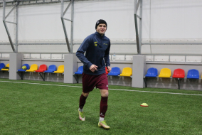 <a href="https://st.getinfootball.com/albums/1079477/63a54188c8af9_1920.jpg" target="_blank">Завантажити оригінал</a>