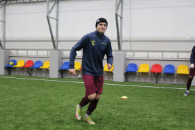 <a href="https://st.getinfootball.com/albums/1079477/63a5418dca021_1920.jpg" target="_blank">Завантажити оригінал</a>